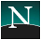 Click here to download the latest version of Netscape Navigator