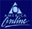 Click here to download the latest version of AOL